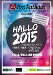 10_hallo-2015-im-pfarrzentrum