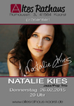 12_natalie-kies-2015