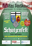 24_schuetzenfest-2016