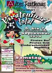 6_pirateninsel-2014