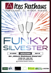 9_funky-silvester-1415