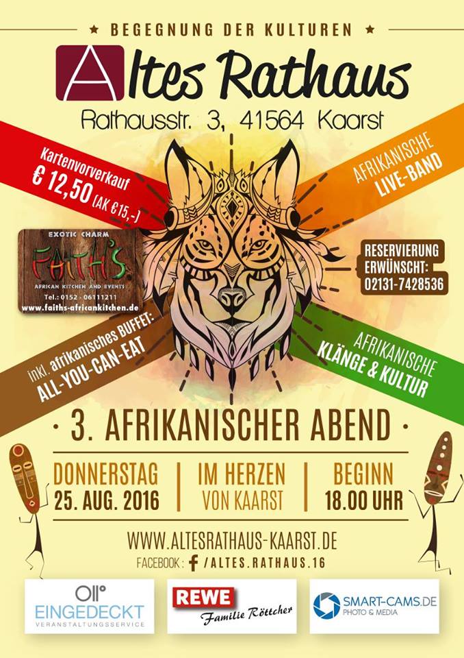 afrikanischer-abend-2016