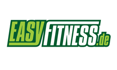 partner_easyfitness