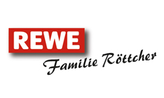 partner_rewe